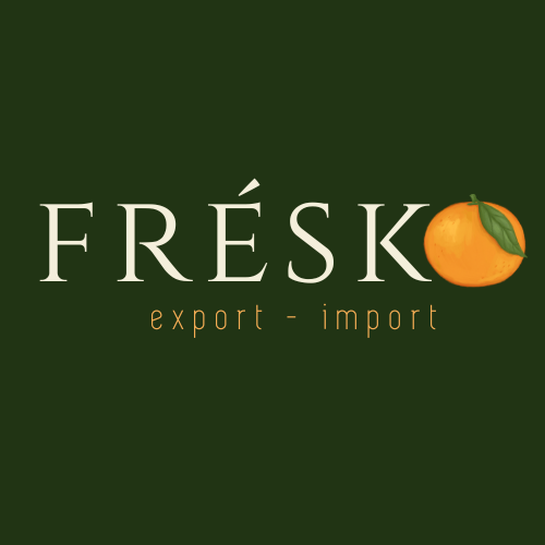Fresko Export Import